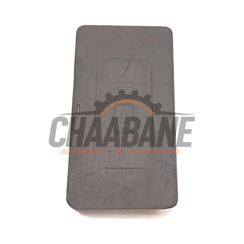 Chargeur de batterie 84105A82C19 BMW 3 serie Touring (G21) 318i 2.0 TwinPower Turbo 16V 2019