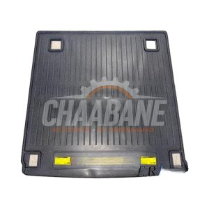 Tapis de coffre A2136840006 Mercedes E Estate (S213) E-200d 2.0 Turbo 16V