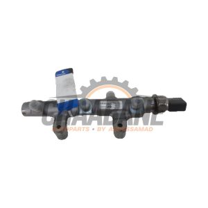 Systeme dinjection 059130089CS Audi A4 2024