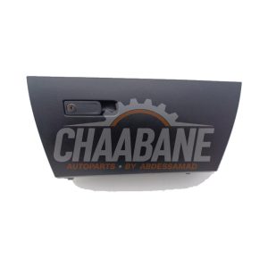 Boite a gants A1776800905 Mercedes A (177.0) 2.0 A-220 Turbo 16V