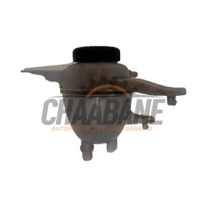Reservoir dexpansion A2065000100 Mercedes C-Klasse