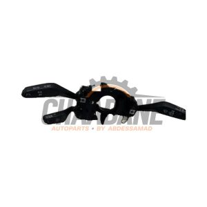 Commodo dessuie glace 82A953521DS Audi A1 Sportback (GBA) 1.0 25 TFSI 12V 2018
