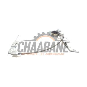 Mecanique vitre 4portes avant gauche 903035A Mercedes Citan