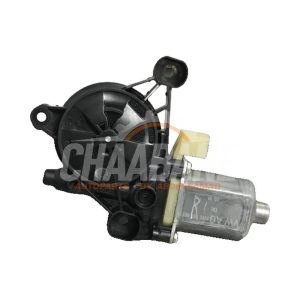 Moteur de vitre portiere 8W0959801 Audi A5 Sportback (F5A/F5F) 2.0 TDI 16V Quattro 2016