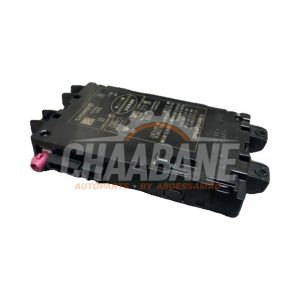Module telephone A2229001317 Mercedes S (222.0/222.1) 3.0 S-350d