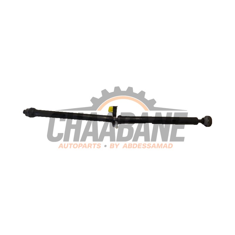 Arbre de roue + cardan Audi A4 2015