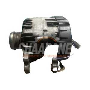 Alternateur 059903024A Audi Q7 (4MB/4MG) 3.0 TDI V6 24V 2015