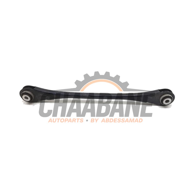 Bras de suspension arriere droit 33326792533 BMW 3 serie Touring (F31) 320d 2.0 16V 2012 / 2019