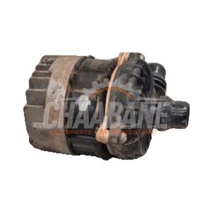 Pompe a eau supplementaire A0005002300 Mercedes S (222.0/222.1) 3.0 S-350d 4-Matic