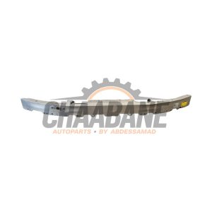 Barre chassis avant A2136200130 Mercedes E (W213) E-220d 2.0 Turbo 16V 4-Matic