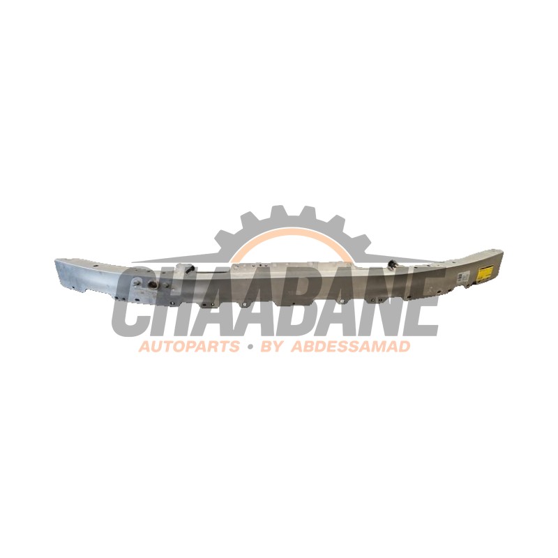 Barre chassis avant A2136200130 Mercedes E (W213) E-220d 2.0 Turbo 16V 4-Matic