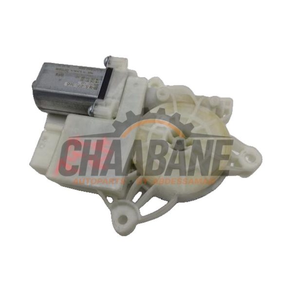 Moteur de vitre portiere 8495868 BMW 3 serie Touring (G21) 320e xDrive 2.0 TwinPower Turbo 16V 2019