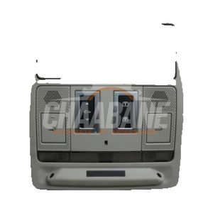 Eclairage interieur avant GX73519A58 Jaguar XF (X260) 3.0 V6 S 24V