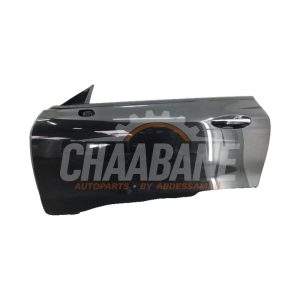 Portiere 2portes gauche A2387209707 Mercedes E (C238) E-200 2.0 Turbo 16V