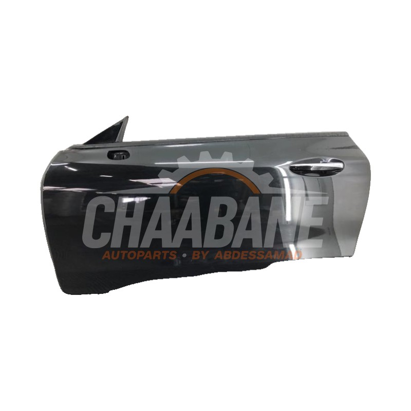 Portiere 2portes gauche A2387209707 Mercedes E (C238) E-200 2.0 Turbo 16V