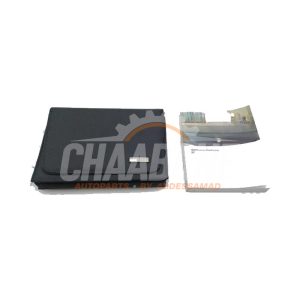 Livret dinstructions 4M0012788QD Audi Q7 (4MB/4MG) 3.0 TDI V6 24V 2015