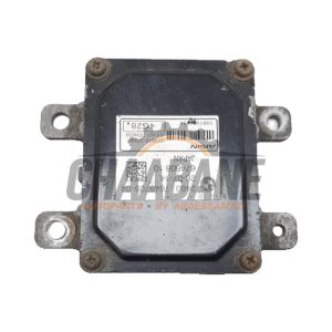 Ordinateur reservoir automatique 24607649709 BMW i8 (I12) 1.5 TwinPower Turbo 2014 / 2020