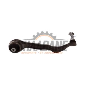 Bras de suspension bas avant gauche 31126855741 BMW 4-Serie 2013 / 2020
