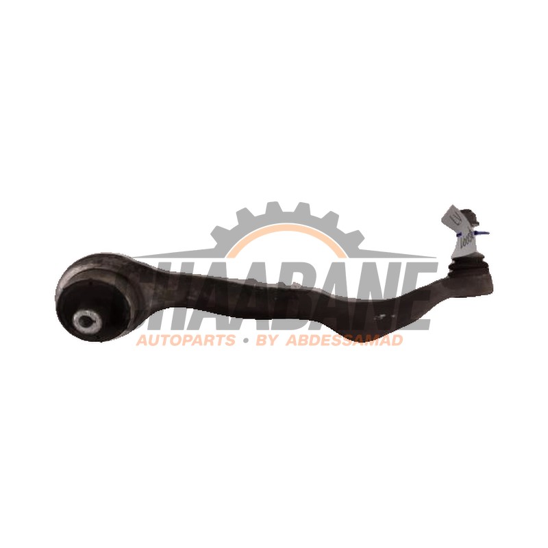 Bras de suspension bas avant gauche 31126855741 BMW 4-Serie 2014 / 2021