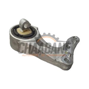 Support moteur 9J1399225A Porsche Taycan (Y1A) 4S 105 kWh 2019