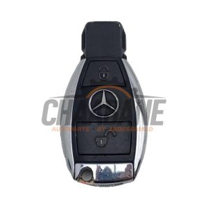 Cle A1669056800 Mercedes A (W176) 1.5 A-180 CDI, A-180d 16V