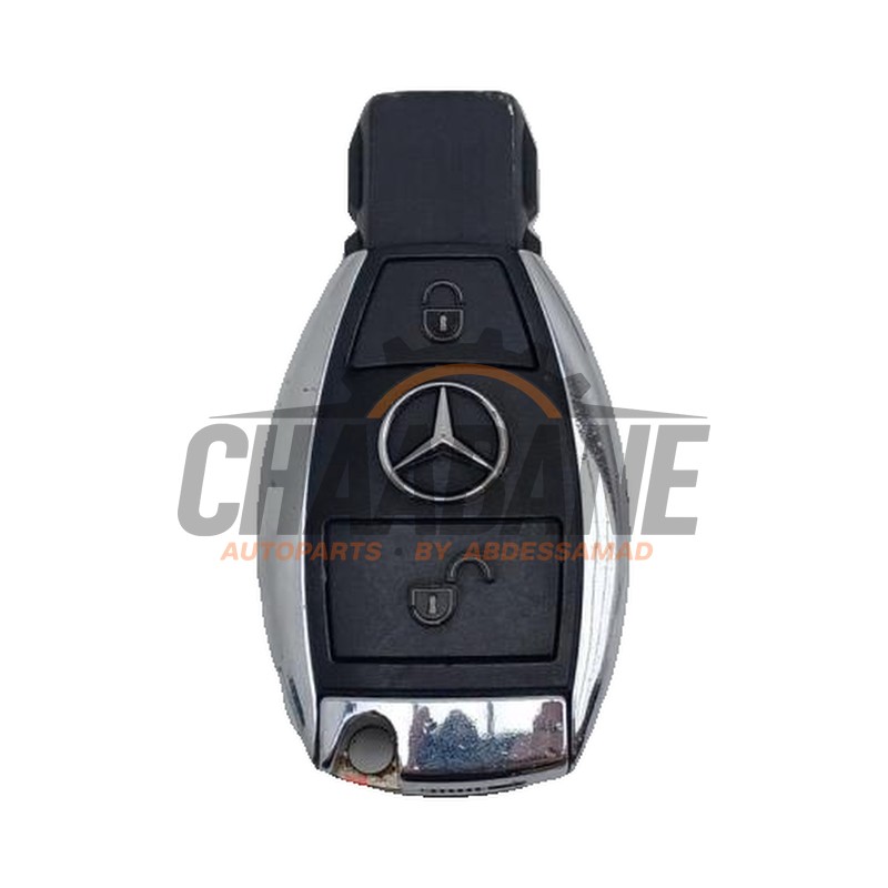 Cle A1669056800 Mercedes A (W176) 1.5 A-180 CDI, A-180d 16V