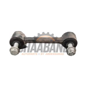 Bielette barre stabilisatrice A9073203700 Mercedes Sprinter 3,5t (910.0/910.1/907.1/907.2) 316 CDI 2.1 D RWD