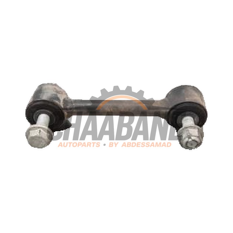 Guide barre stabilisatrice A9073203700 Mercedes Sprinter 3,5t (910.0/910.1/907.1/907.2) 316 CDI 2.1 D RWD