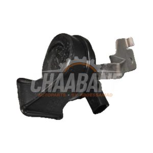Klaxon 5Q0951221D Seat Ibiza 2017