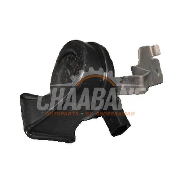 Avertisseur 5Q0951221D Seat Ibiza 2017