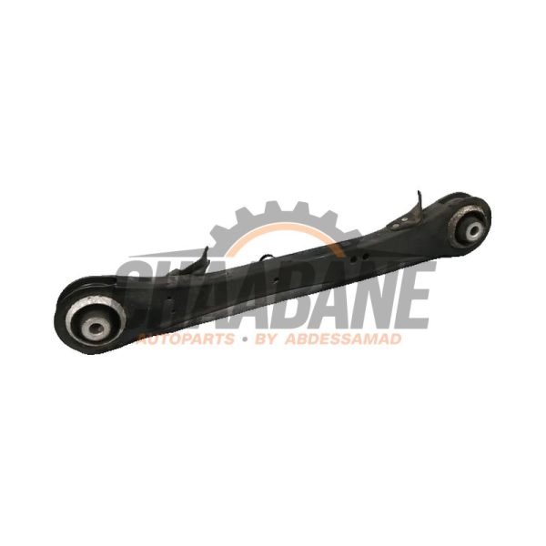 Bras de suspension arriere gauche 5R3505223E Volkswagen Caddy 2020