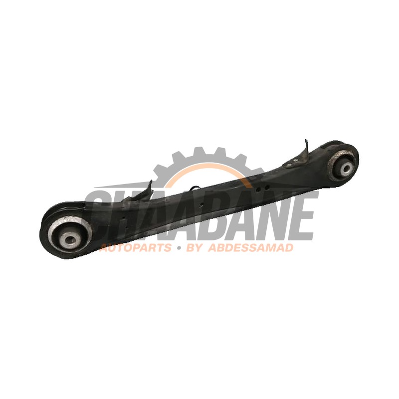 Bras de suspension arriere gauche 5R3505223E Volkswagen Caddy 2020