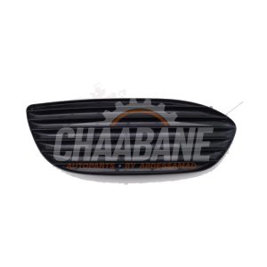 Element pare-chocs avant gauche A2058851523 Mercedes C (W205) C-200 2.0 CGI 16V