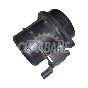 Debitmetre 04L906461B Seat Leon ST (5FF) 1.6 TDI Ecomotive 16V 2012 / 2020