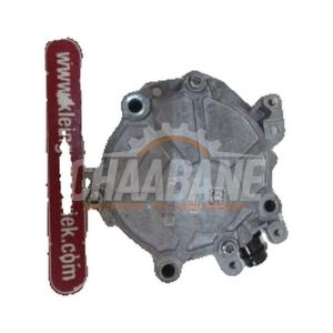 Pompe a vide assistant de freinage 06K145100AE Audi A3 2013 / 2020