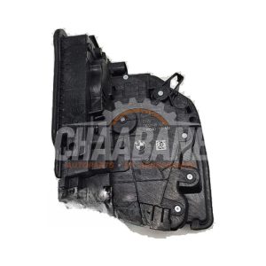 Serrure arriere droite 19864010 BMW X3 (G01) xDrive 30e 2.0 TwinPower Turbo 16V 2017