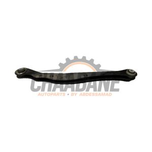 Bras de suspension haut arriere droit 33326851563 BMW 2 serie Gran Tourer (F46) 218i 1.5 TwinPower Turbo 12V 2014