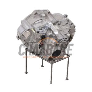 Boite de vitesses 02Q300054A Audi TT (FV3/FVP) 2014