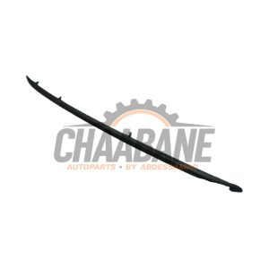 Rail de toit droit 8W9860022E Audi A4 2024