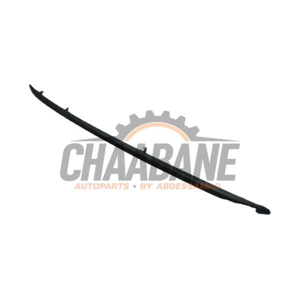 Rail de toit droit 8W9860022E Audi A4 2024