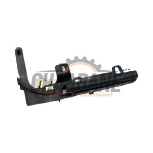 Plaque de protection divers A2138310500 Mercedes E (C238)