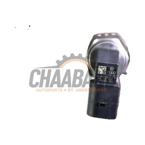 Pompe carburant mecanique 06L127027 Audi A4 (B9) 2.0 TFSI 16V 2015