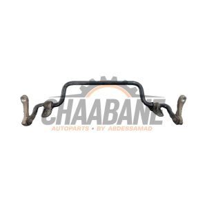 Barre stabilisatrice avant A2053230965 Mercedes E (C238) E-200 2.0 Turbo 16V