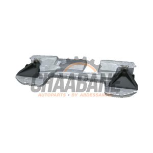 Camera avant A2229002711 Mercedes S-Klasse