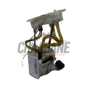 Pompe diesel 734406706 BMW 4-Serie 2014 / 2021
