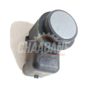 Capteur PDC 1S0919275D Audi SQ5 2012 / 2017