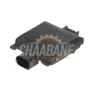Side assist capteur 2Q0907686G Cupra Formentor 2020