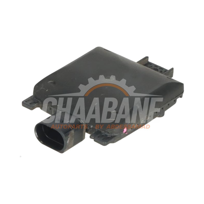 Side assist capteur 2Q0907686G Cupra Formentor 2020
