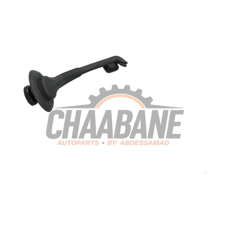Divers 64119301572 BMW 4 serie Gran Coupe (G26) 420d Mild Hybrid xDrive 2.0 16V 2021