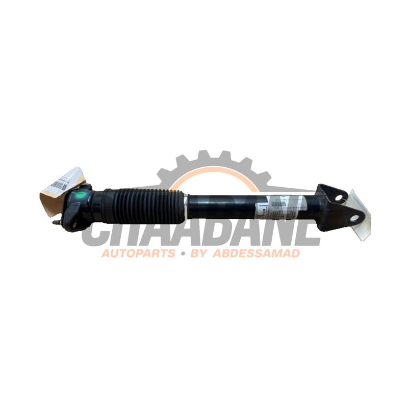 Amortisseur arriere droit A1663262200 Mercedes GL (X166) 4.7 GL 450 V8 32V 4-Matic